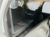 2025 SUZUKI ERTIGA 1.5 GA As good as new.