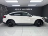 2023 MERCEDES-BENZ GLC COUPE 300D 4MATIC Full House.