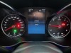 2023 MERCEDES-BENZ GLC COUPE 300D 4MATIC Full House.
