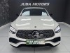 2023 MERCEDES-BENZ GLC COUPE 300D 4MATIC Full House.