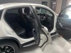 2023 MERCEDES-BENZ GLC COUPE 300D 4MATIC Full House.