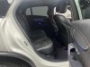 2023 MERCEDES-BENZ GLC COUPE 300D 4MATIC Full House.