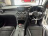 2023 MERCEDES-BENZ GLC COUPE 300D 4MATIC Full House.