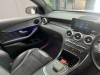 2023 MERCEDES-BENZ GLC COUPE 300D 4MATIC Full House.