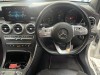 2023 MERCEDES-BENZ GLC COUPE 300D 4MATIC Full House.