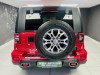 2023 BAIC B40 2.0T PLUS CHAMPION A/T Great looking auto with low mileage.
