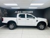 2024 FORD RANGER 2.0D XL A/T D/C P/U Well looked after low mileage Ford Ranger.