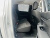 2024 FORD RANGER 2.0D XL A/T D/C P/U Well looked after low mileage Ford Ranger.