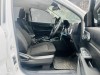 2024 FORD RANGER 2.0D XL A/T D/C P/U Well looked after low mileage Ford Ranger.
