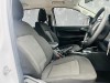 2024 FORD RANGER 2.0D XL A/T D/C P/U Well looked after low mileage Ford Ranger.