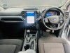 2024 FORD RANGER 2.0D XL A/T D/C P/U Well looked after low mileage Ford Ranger.