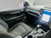2024 FORD RANGER 2.0D XL A/T D/C P/U Well looked after low mileage Ford Ranger.