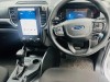 2024 FORD RANGER 2.0D XL A/T D/C P/U Well looked after low mileage Ford Ranger.