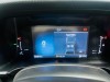 2024 FORD RANGER 2.0D XL A/T D/C P/U Well looked after low mileage Ford Ranger.