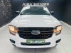 2024 FORD RANGER 2.0D XL A/T D/C P/U Well looked after low mileage Ford Ranger.