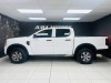 2024 FORD RANGER 2.0D XL A/T D/C P/U Well looked after low mileage Ford Ranger.