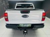 2024 FORD RANGER 2.0D XL A/T D/C P/U Well looked after low mileage Ford Ranger.