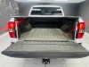 2024 FORD RANGER 2.0D XL A/T D/C P/U Well looked after low mileage Ford Ranger.