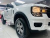 2024 FORD RANGER 2.0D XL A/T D/C P/U Well looked after low mileage Ford Ranger.