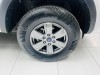 2024 FORD RANGER 2.0D XL A/T D/C P/U Well looked after low mileage Ford Ranger.