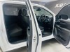 2024 FORD RANGER 2.0D XL A/T D/C P/U Well looked after low mileage Ford Ranger.