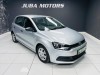 2022 VOLKSWAGEN POLO VIVO 1.4 TRENDLINE (5DR) Well looked after spacious hatch with low mileage.