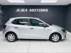 2022 VOLKSWAGEN POLO VIVO 1.4 TRENDLINE (5DR) Well looked after spacious hatch with low mileage.