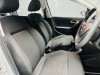2022 VOLKSWAGEN POLO VIVO 1.4 TRENDLINE (5DR) Well looked after spacious hatch with low mileage.