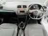 2022 VOLKSWAGEN POLO VIVO 1.4 TRENDLINE (5DR) Well looked after spacious hatch with low mileage.