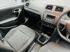 2022 VOLKSWAGEN POLO VIVO 1.4 TRENDLINE (5DR) Well looked after spacious hatch with low mileage.