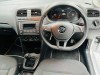 2022 VOLKSWAGEN POLO VIVO 1.4 TRENDLINE (5DR) Well looked after spacious hatch with low mileage.