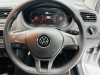 2022 VOLKSWAGEN POLO VIVO 1.4 TRENDLINE (5DR) Well looked after spacious hatch with low mileage.