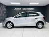 2022 VOLKSWAGEN POLO VIVO 1.4 TRENDLINE (5DR) Well looked after spacious hatch with low mileage.