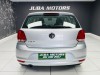 2022 VOLKSWAGEN POLO VIVO 1.4 TRENDLINE (5DR) Well looked after spacious hatch with low mileage.