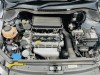 2022 VOLKSWAGEN POLO VIVO 1.4 TRENDLINE (5DR) Well looked after spacious hatch with low mileage.