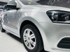 2022 VOLKSWAGEN POLO VIVO 1.4 TRENDLINE (5DR) Well looked after spacious hatch with low mileage.