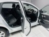 2022 VOLKSWAGEN POLO VIVO 1.4 TRENDLINE (5DR) Well looked after spacious hatch with low mileage.