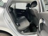 2022 VOLKSWAGEN POLO VIVO 1.4 TRENDLINE (5DR) Well looked after spacious hatch with low mileage.