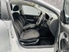 2022 VOLKSWAGEN POLO VIVO 1.4 TRENDLINE (5DR) Well looked after spacious hatch with low mileage.