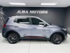 2023 CHERY TIGGO 4 PRO 1.5T ELITE CVT Well looked after auto low mileage Chery Tiggo.