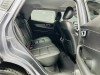 2023 CHERY TIGGO 4 PRO 1.5T ELITE CVT Well looked after auto low mileage Chery Tiggo.