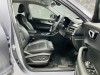 2023 CHERY TIGGO 4 PRO 1.5T ELITE CVT Well looked after auto low mileage Chery Tiggo.
