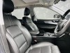2023 CHERY TIGGO 4 PRO 1.5T ELITE CVT Well looked after auto low mileage Chery Tiggo.