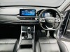 2023 CHERY TIGGO 4 PRO 1.5T ELITE CVT Well looked after auto low mileage Chery Tiggo.