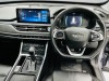 2023 CHERY TIGGO 4 PRO 1.5T ELITE CVT Well looked after auto low mileage Chery Tiggo.