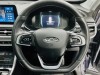 2023 CHERY TIGGO 4 PRO 1.5T ELITE CVT Well looked after auto low mileage Chery Tiggo.