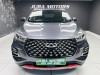 2023 CHERY TIGGO 4 PRO 1.5T ELITE CVT Well looked after auto low mileage Chery Tiggo.