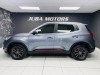 2023 CHERY TIGGO 4 PRO 1.5T ELITE CVT Well looked after auto low mileage Chery Tiggo.