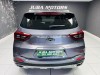 2023 CHERY TIGGO 4 PRO 1.5T ELITE CVT Well looked after auto low mileage Chery Tiggo.