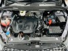 2023 CHERY TIGGO 4 PRO 1.5T ELITE CVT Well looked after auto low mileage Chery Tiggo.